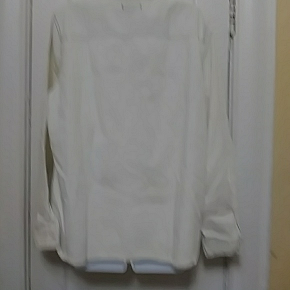 Old Navy - Picture 3 of 3